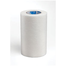 SOLVENTUM MICROPORE™ SURGICAL TAPES