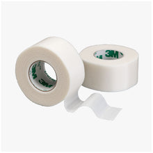 SOLVENTUM DURAPORE™ SURGICAL TAPE