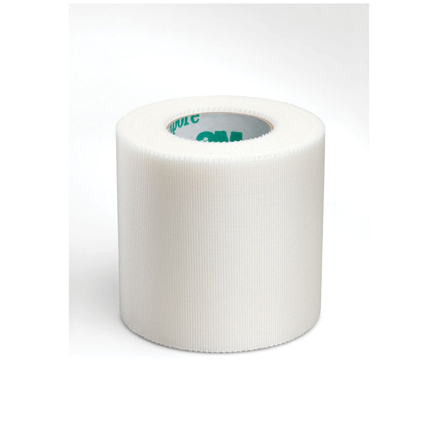 SOLVENTUM DURAPORE SURGICAL TAPE, 6 rolls per box, 10 boxes per case