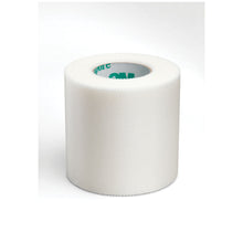 SOLVENTUM DURAPORE SURGICAL TAPE, 6 rolls per box, 10 boxes per case