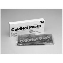 Hot/ Cold Pack, 4" x 10" (2 pack & 2 covers), 2/bx, 10 bx/cs (Continental US+HI Only)
