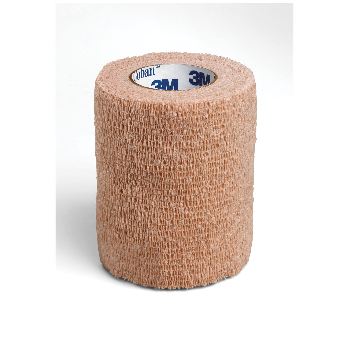 SOLVENTUM COBAN SELF-ADHERENT WRAP, 24 per case