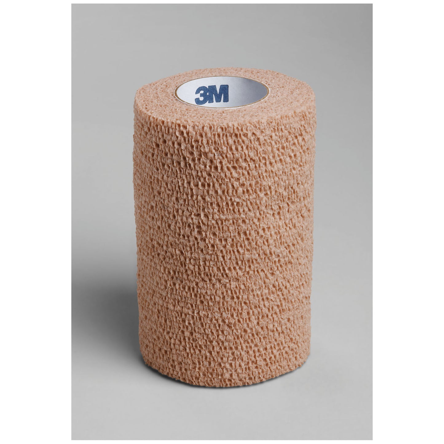 SOLVENTUM COBAN SELF-ADHERENT WRAP, 18 per case