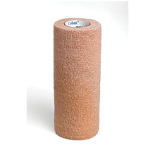 SOLVENTUM COBAN SELF-ADHERENT WRAP, 12 per case