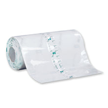 SOLVENTUM TEGADERM TRANSPARENT FILM ROLL, 4 rolls per case