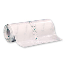SOLVENTUM TEGADERM TRANSPARENT FILM ROLL, 4 rolls per case