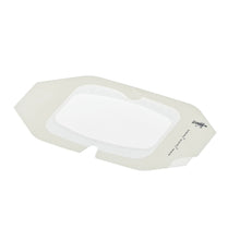 SOLVENTUM TEGADERM™ TRANSPARENT FILM DRESSING