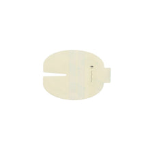 SOLVENTUM TEGADERM IV TRANSPARENT FILM DRESSING WITH BORDER, 50 per box, 4 boxes per case