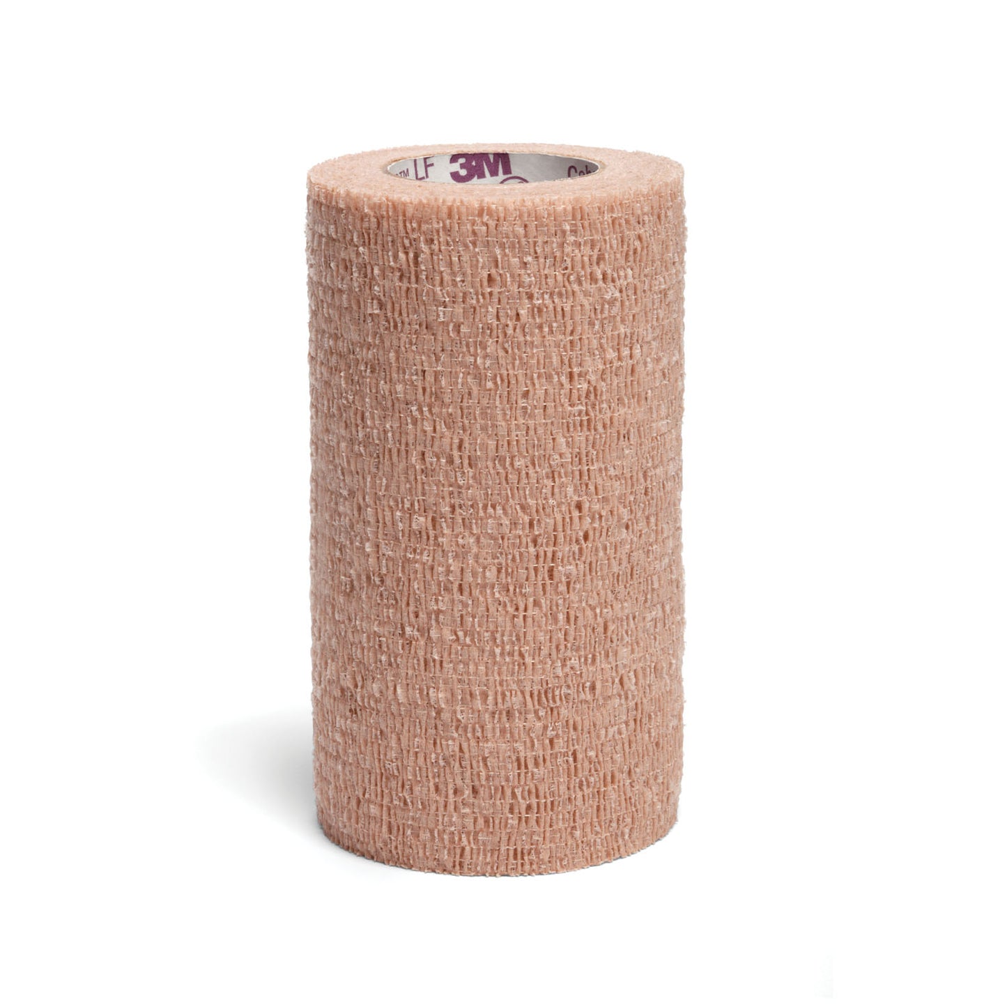 SOLVENTUM COBAN SELF-ADHERENT WRAP, 18 per case