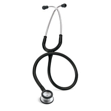 SOLVENTUM LITTMANN CLASSIC II PEDIATRIC & INFANT STETHOSCOPES