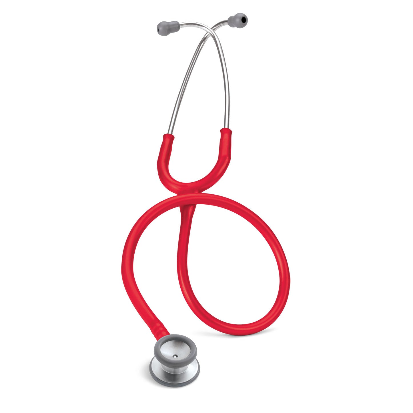 SOLVENTUM LITTMANN CLASSIC II PEDIATRIC & INFANT STETHOSCOPES