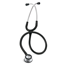 SOLVENTUM LITTMANN® CLASSIC II PEDIATRIC & INFANT STETHOSCOPES
