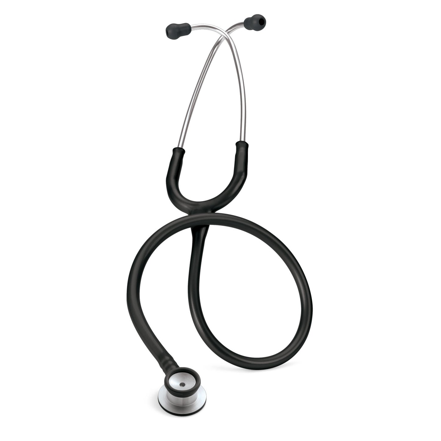 SOLVENTUM LITTMANN CLASSIC II PEDIATRIC & INFANT STETHOSCOPES