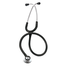 SOLVENTUM LITTMANN CLASSIC II PEDIATRIC & INFANT STETHOSCOPES