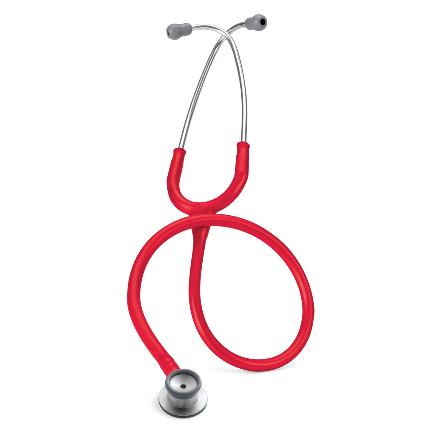 SOLVENTUM LITTMANN CLASSIC II PEDIATRIC & INFANT STETHOSCOPES