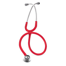 SOLVENTUM LITTMANN CLASSIC II PEDIATRIC & INFANT STETHOSCOPES