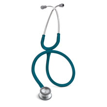 SOLVENTUM LITTMANN CLASSIC II PEDIATRIC & INFANT STETHOSCOPES