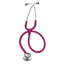 SOLVENTUM LITTMANN CLASSIC II PEDIATRIC & INFANT STETHOSCOPES