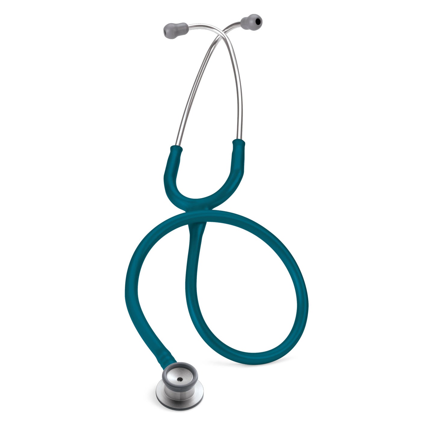 SOLVENTUM LITTMANN CLASSIC II PEDIATRIC & INFANT STETHOSCOPES