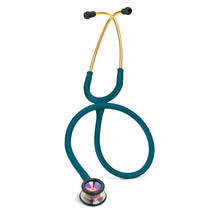 SOLVENTUM LITTMANN® CLASSIC II PEDIATRIC & INFANT STETHOSCOPES