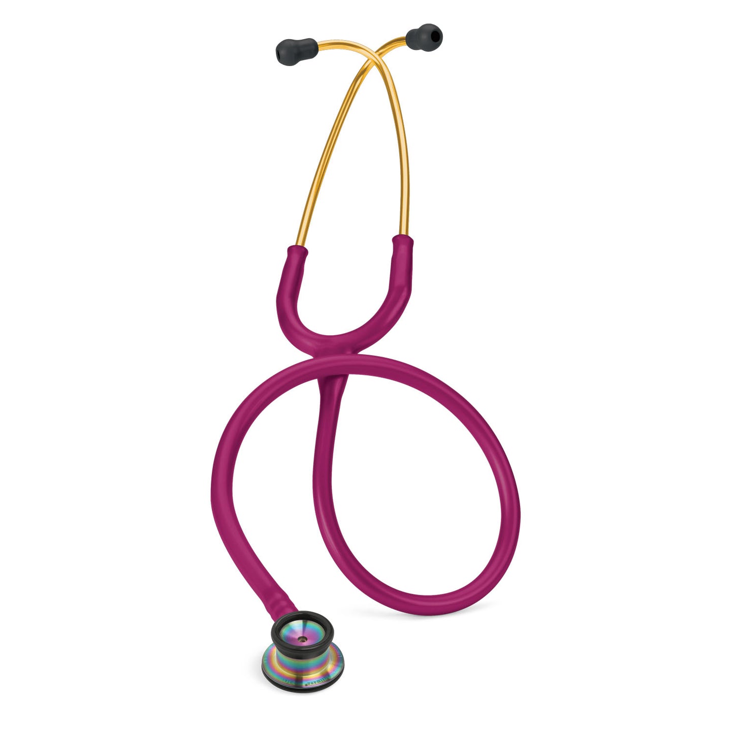 SOLVENTUM LITTMANN CLASSIC II PEDIATRIC & INFANT STETHOSCOPES