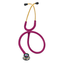 SOLVENTUM LITTMANN CLASSIC II PEDIATRIC & INFANT STETHOSCOPES