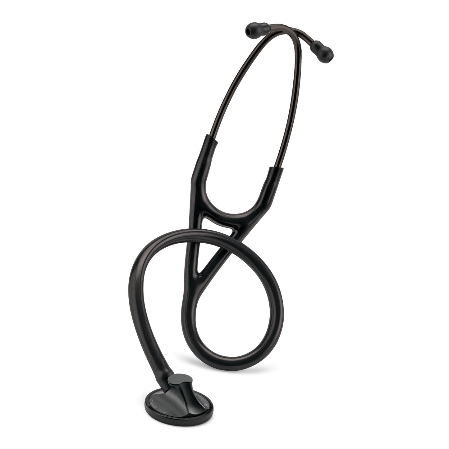SOLVENTUM LITTMANN MASTER CARDIOLOGY STETHOSCOPE