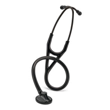 SOLVENTUM LITTMANN MASTER CARDIOLOGY STETHOSCOPE