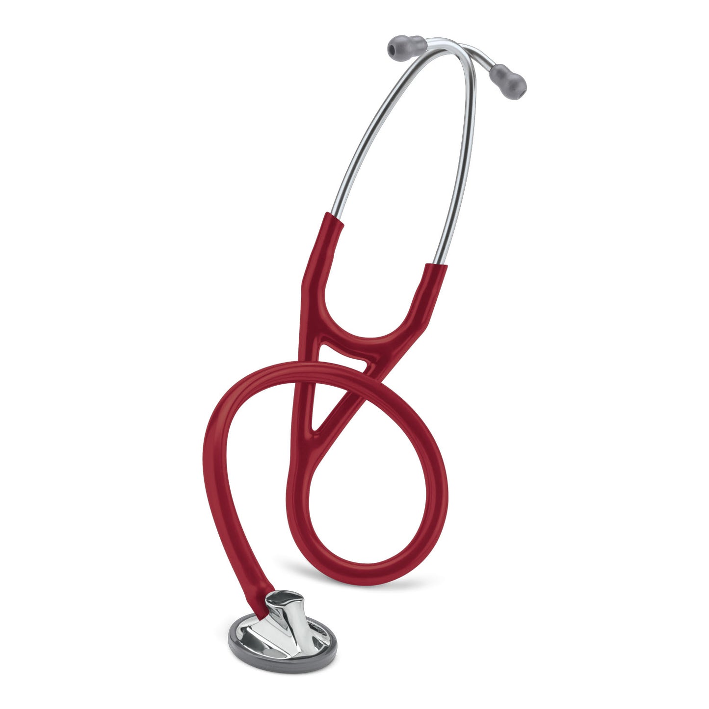 SOLVENTUM LITTMANN MASTER CARDIOLOGY STETHOSCOPE