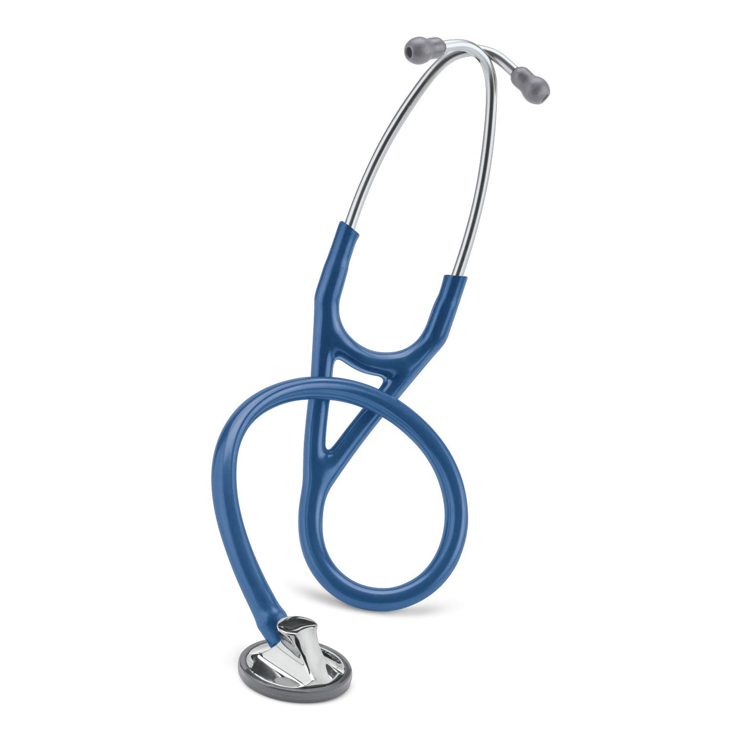 SOLVENTUM LITTMANN MASTER CARDIOLOGY STETHOSCOPE
