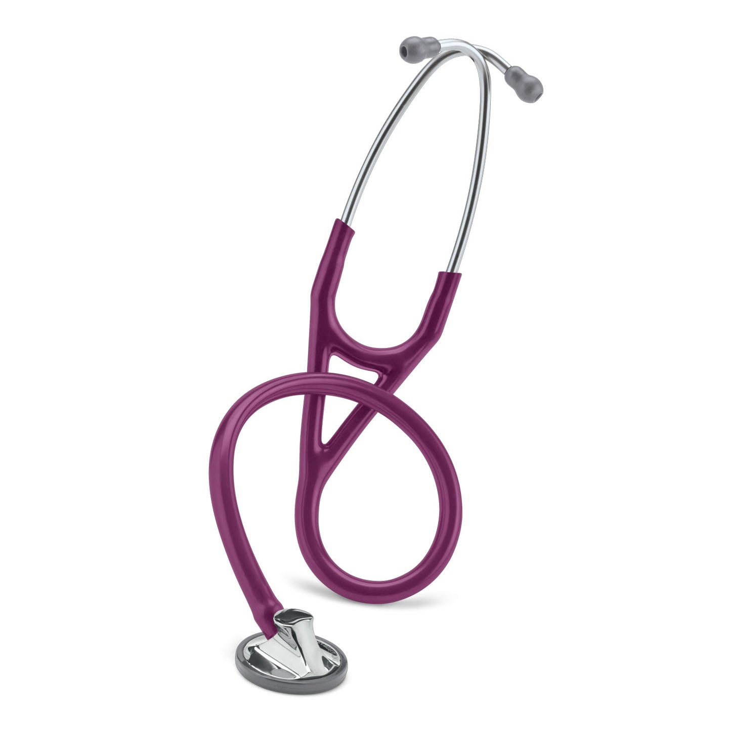 SOLVENTUM LITTMANN MASTER CARDIOLOGY STETHOSCOPE