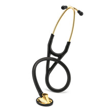 SOLVENTUM LITTMANN MASTER CARDIOLOGY STETHOSCOPE