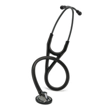 SOLVENTUM LITTMANN MASTER CARDIOLOGY STETHOSCOPE
