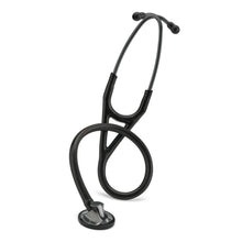 SOLVENTUM LITTMANN® MASTER CARDIOLOGY STETHOSCOPE