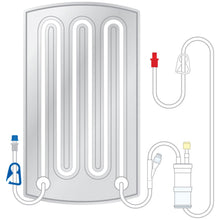 SOLVENTUM ARIZANT RANGER® BLOOD & FLUID WARMING SYSTEMS
