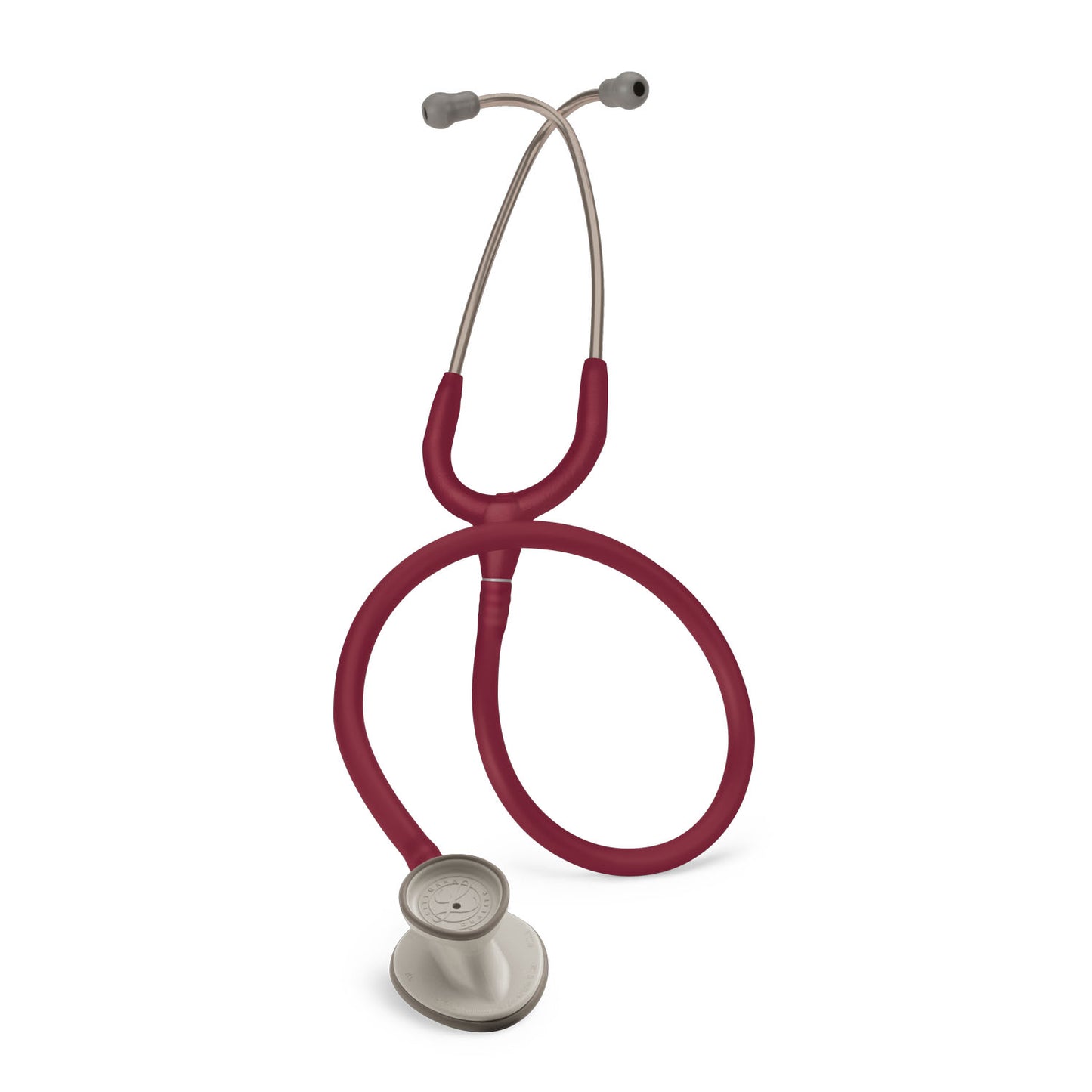 SOLVENTUM LITTMANN LIGHTWEIGHT II S.E. STETHOSCOPES