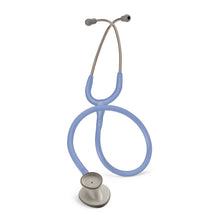 SOLVENTUM LITTMANN LIGHTWEIGHT II S.E. STETHOSCOPES