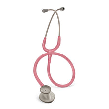 SOLVENTUM LITTMANN LIGHTWEIGHT II S.E. STETHOSCOPES