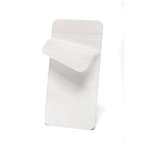 SOLVENTUM MEDIPORE™ SOFT CLOTH PRE-CUT DRESSING COVERS