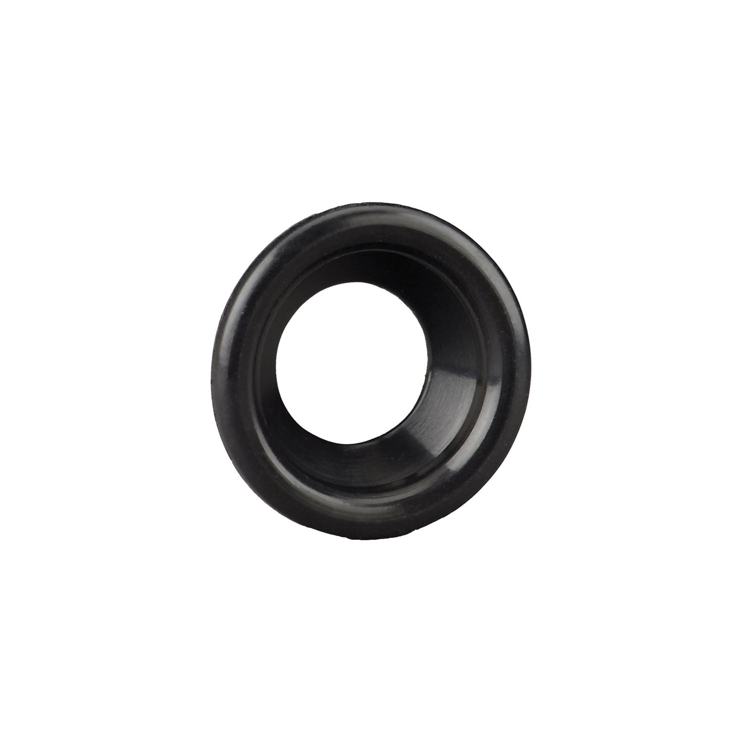 SOLVENTUM LITTMANN STETHOSCOPE NONCHILL BELL SLEEVES