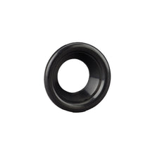 SOLVENTUM LITTMANN STETHOSCOPE NONCHILL BELL SLEEVES