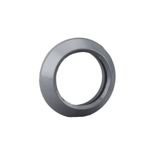 SOLVENTUM LITTMANN STETHOSCOPE NONCHILL BELL SLEEVES