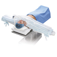 SOLVENTUM BAIR HUGGER INTRAOPERATIVE BLANKETS;, 10 per case