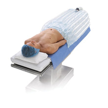 SOLVENTUM BAIR HUGGER INTRAOPERATIVE BLANKETS;, 10 per case