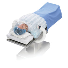 SOLVENTUM BAIR HUGGER INTRAOPERATIVE BLANKETS;, 10 per case