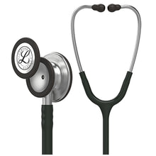 SOLVENTUM LITTMANN CLASSIC III STETHOSCOPE