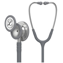 SOLVENTUM LITTMANN CLASSIC III STETHOSCOPE