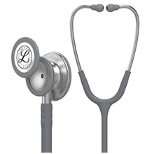 SOLVENTUM LITTMANN® CLASSIC III STETHOSCOPE