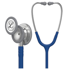 SOLVENTUM LITTMANN® CLASSIC III STETHOSCOPE