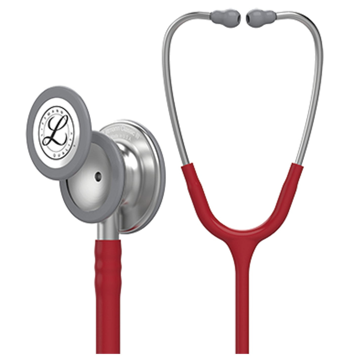 SOLVENTUM LITTMANN CLASSIC III STETHOSCOPE